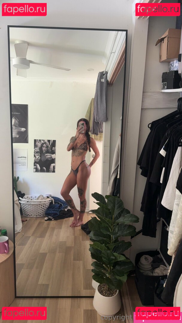 taragracex Nude Onlyfans Photo 13