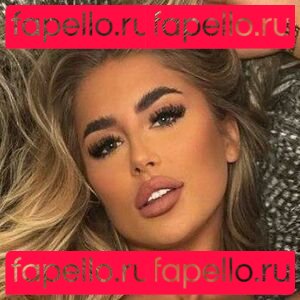 EmilyLeahPayne2 / Emleahhhh Onlyfans Photo Gallery 