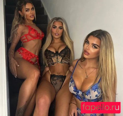 EmilyLeahPayne2 Nude Onlyfans Photo 25