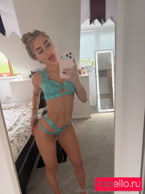 EmilyLeahPayne2 Nude Onlyfans Photo 3