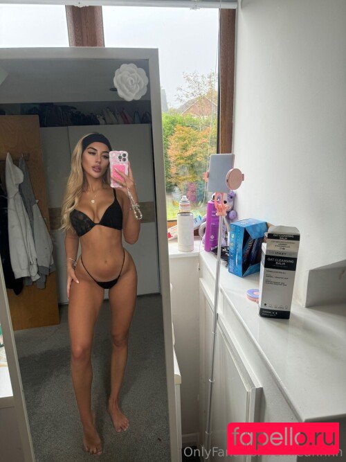 EmilyLeahPayne2 Nude Onlyfans Photo 4