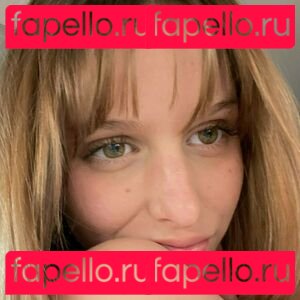 Noa Saez / Noasaaez / Noasaez Onlyfans Photo Gallery 