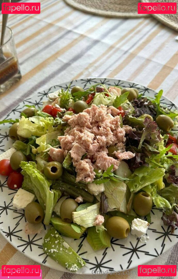 Nonadream / nonas_dream Onlyfans Photo Gallery 