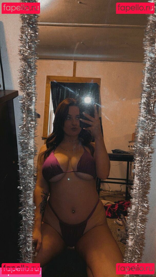 Margaret Ryman / m.rymann / user0373017493737273 Onlyfans Photo Gallery 