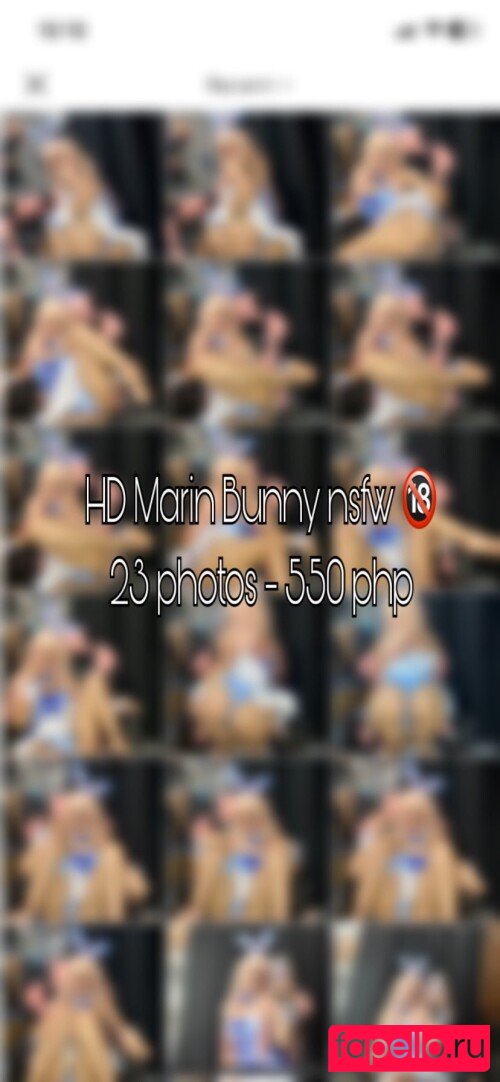 Margaret Ryman Nude Onlyfans Photo 50