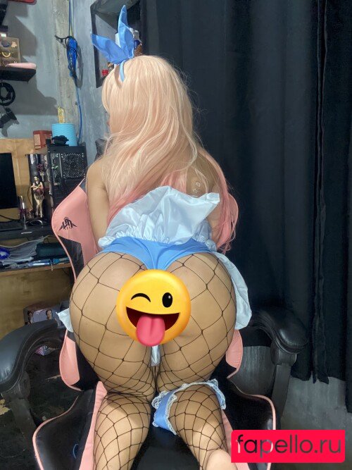 Margaret Ryman Nude Onlyfans Photo 49