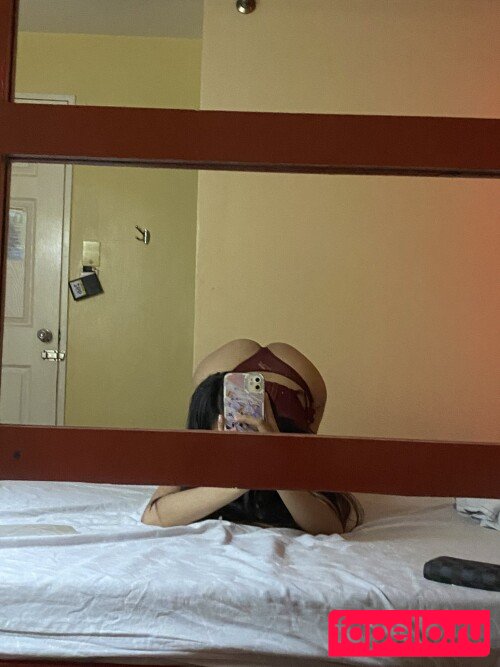 Margaret Ryman Nude Onlyfans Photo 13