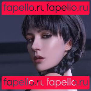 Mik Allen / https: / miakanayuri / mikxcherry Onlyfans Photo Gallery 