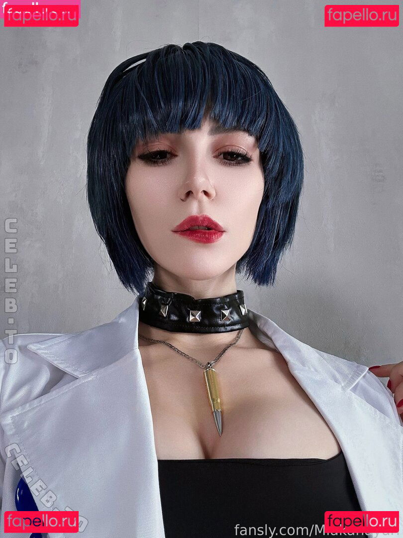 Mik Allen / https: / miakanayuri / mikxcherry Onlyfans Photo Gallery 