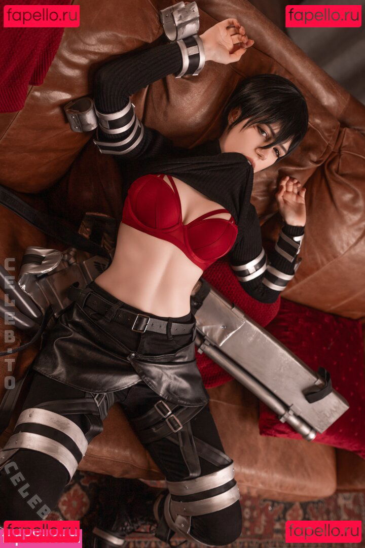 Mik Allen / https: / miakanayuri / mikxcherry Onlyfans Photo Gallery 