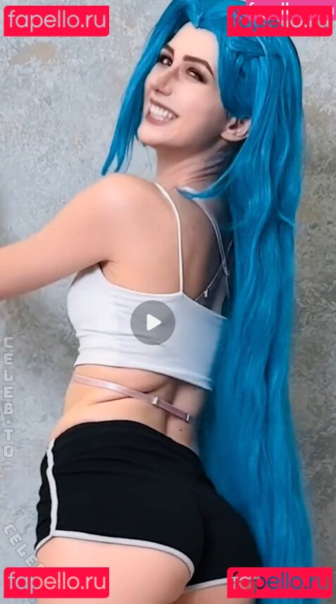 Mik Allen / https: / miakanayuri / mikxcherry Onlyfans Photo Gallery 