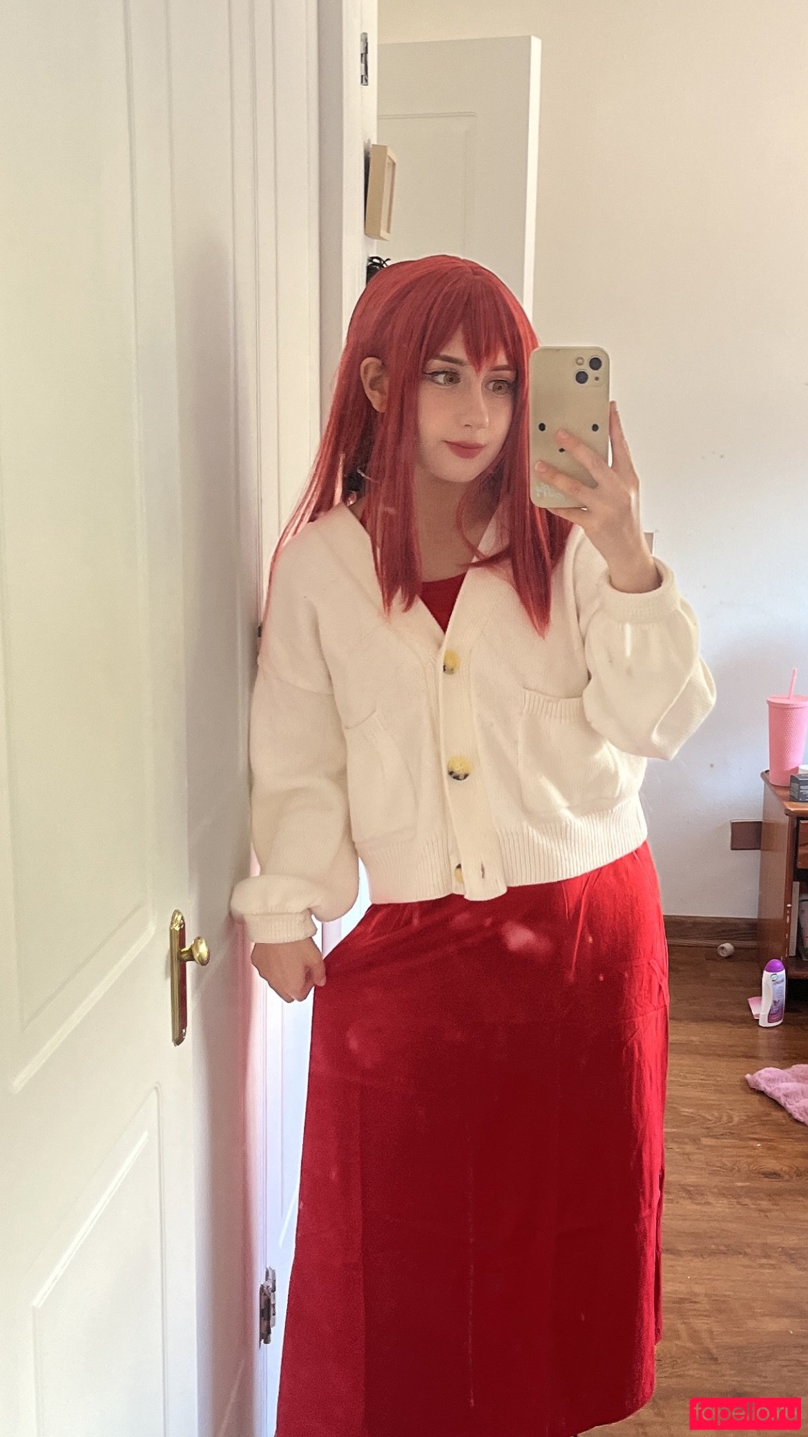 Liannnka Nude Onlyfans Photo 33