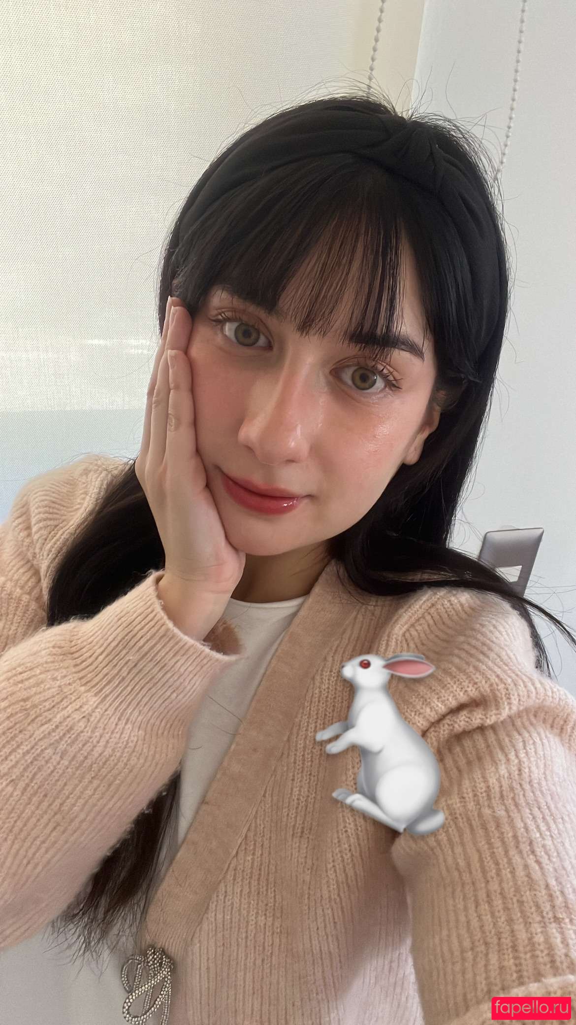 Liannnka Nude Onlyfans Photo 32