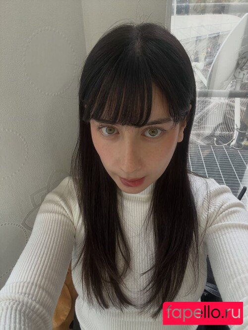 Liannnka Nude Onlyfans Photo 13