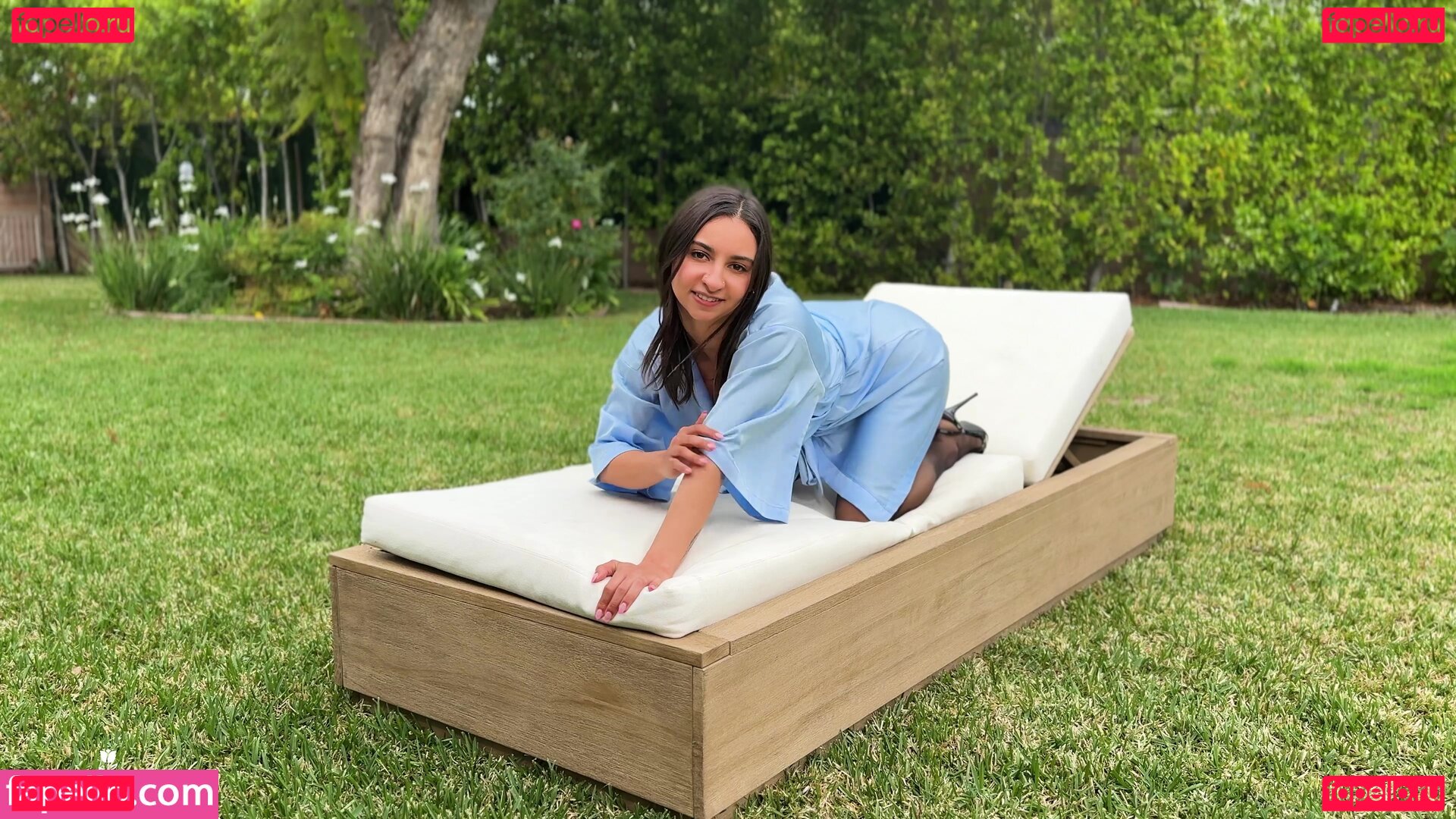 Hailey Rose / HaileyRose.baby / HaileyRoseFucks / Haileyrose.69 / haileyrose.official / haileyrose_fcks / tittykitty42 Onlyfans Photo Gallery 