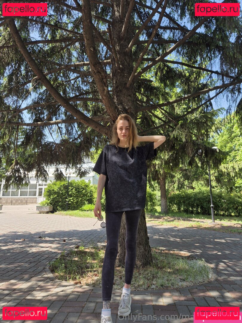 marfa808rom Onlyfans Photo Gallery 