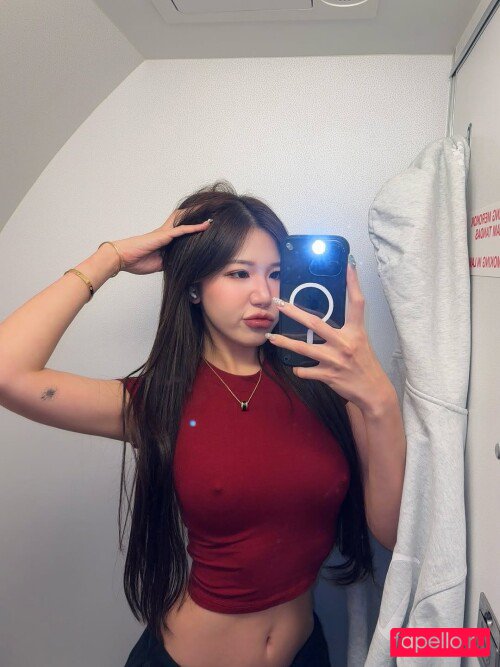 Mspuiyi Nude Onlyfans Photo 25