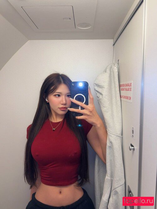 Mspuiyi Nude Onlyfans Photo 29