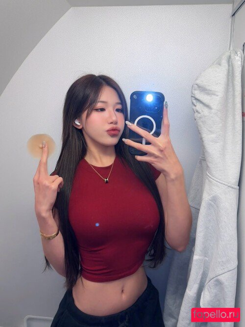 Mspuiyi Nude Onlyfans Photo 21