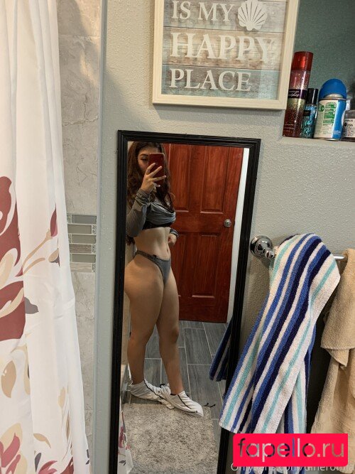 Dineromia Nude Onlyfans Photo 10