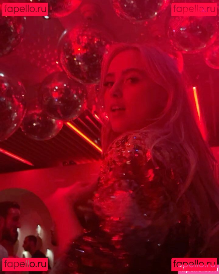 Kathryn Newton / kathrynnewton Onlyfans Photo Gallery 