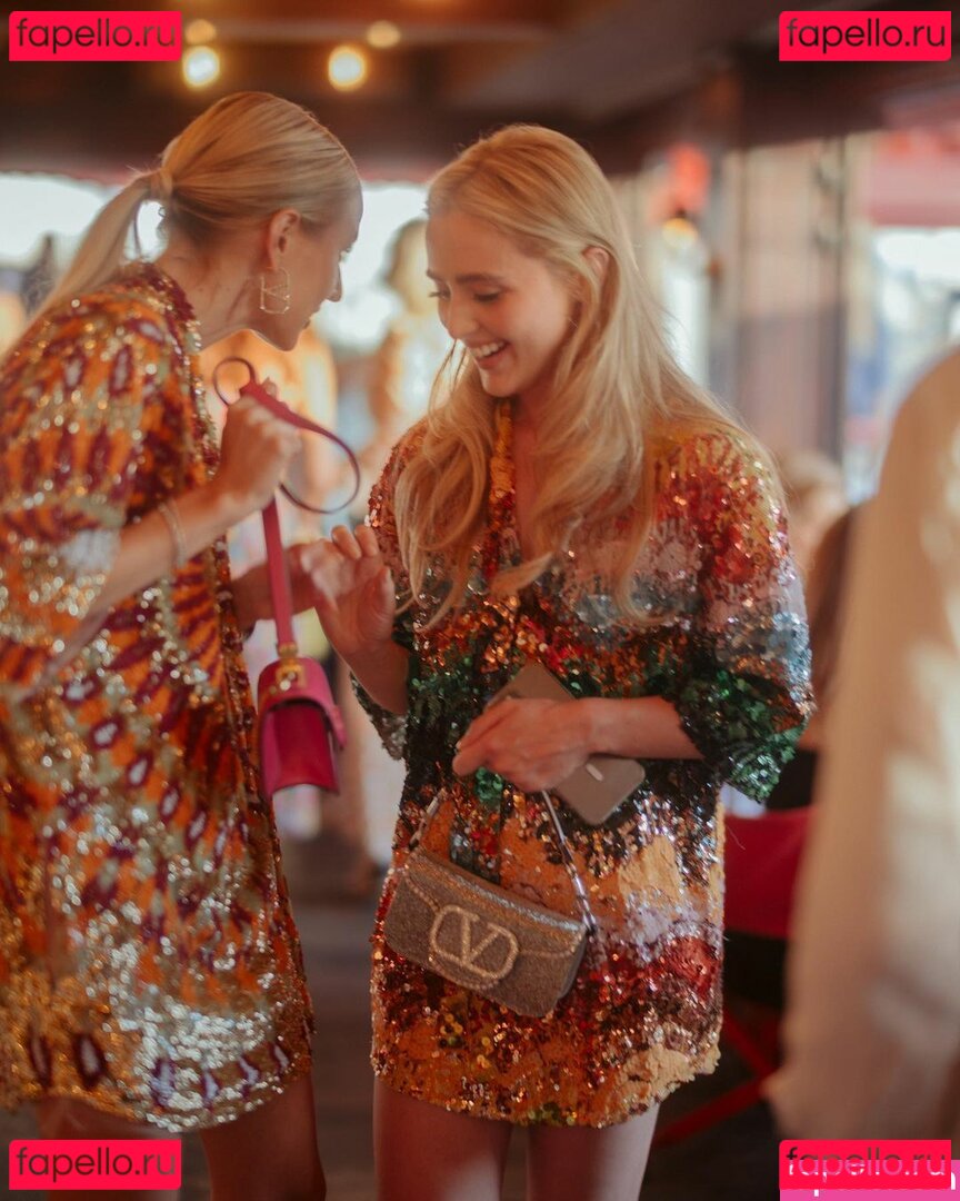 Kathryn Newton / kathrynnewton Onlyfans Photo Gallery 