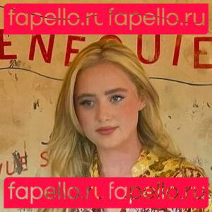 Kathryn Newton / kathrynnewton Onlyfans Photo Gallery 