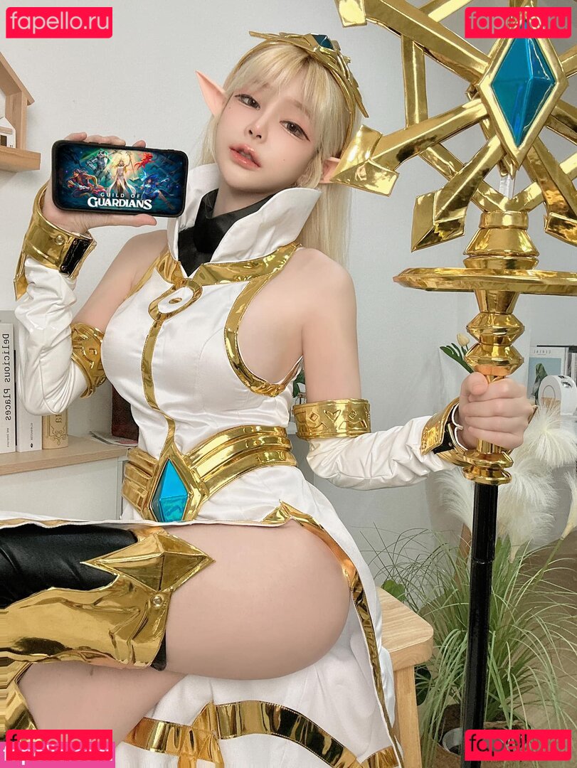 pang3pong Nude Onlyfans Photo 51