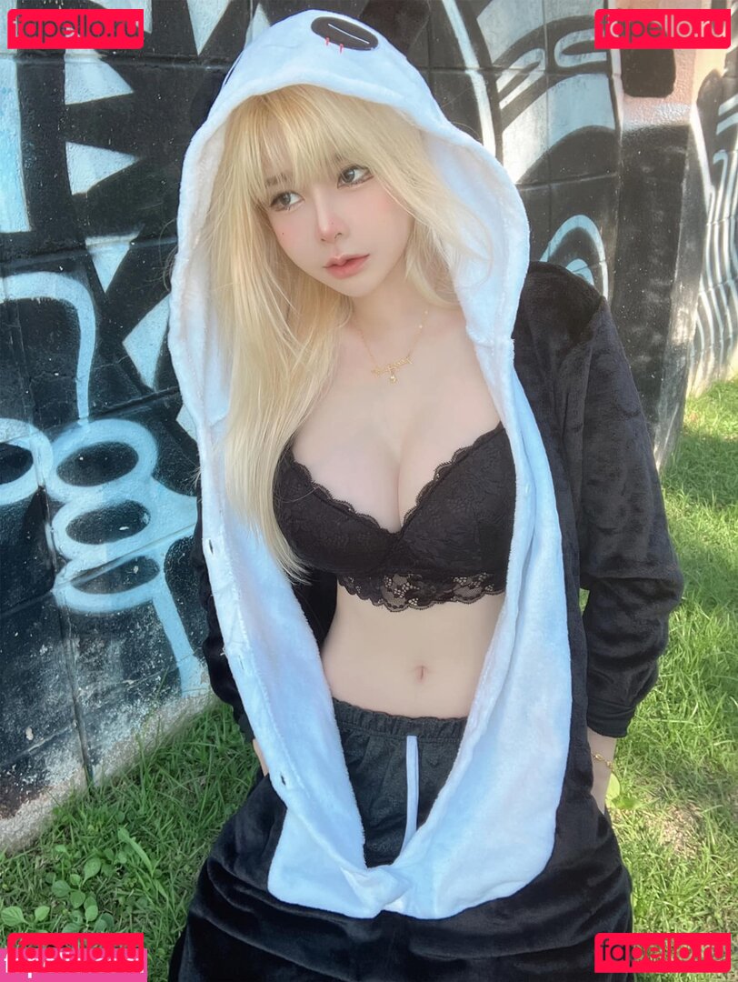 pang3pong Nude Onlyfans Photo 47