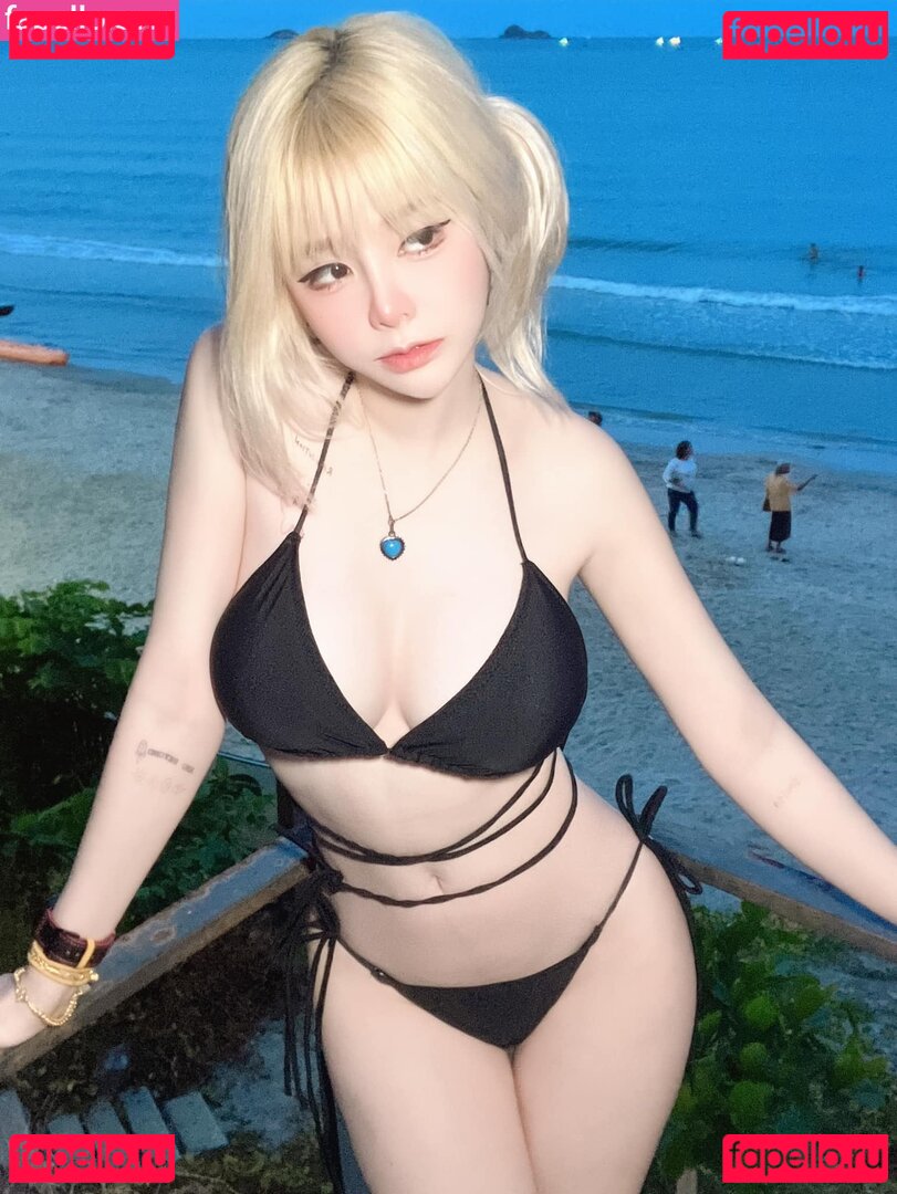 pang3pong Nude Onlyfans Photo 46