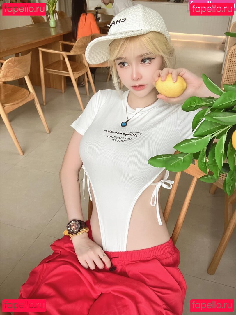 pang3pong Nude Onlyfans Photo 45
