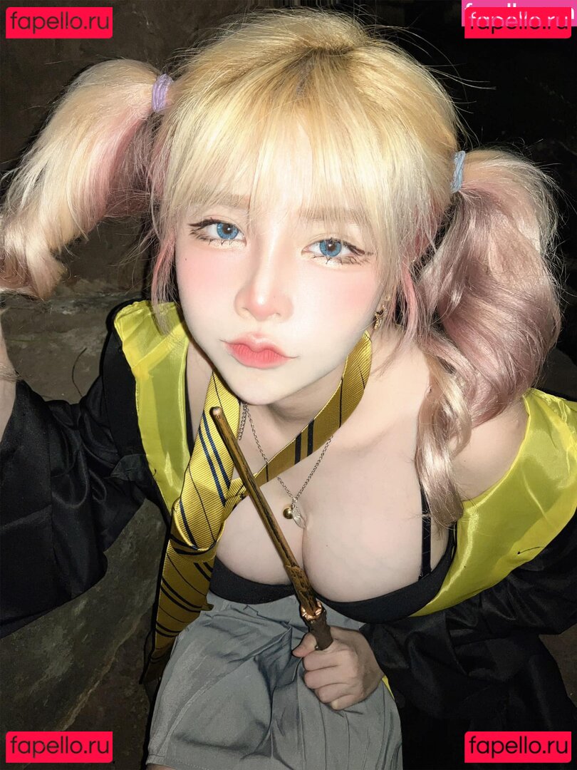 pang3pong Nude Onlyfans Photo 41