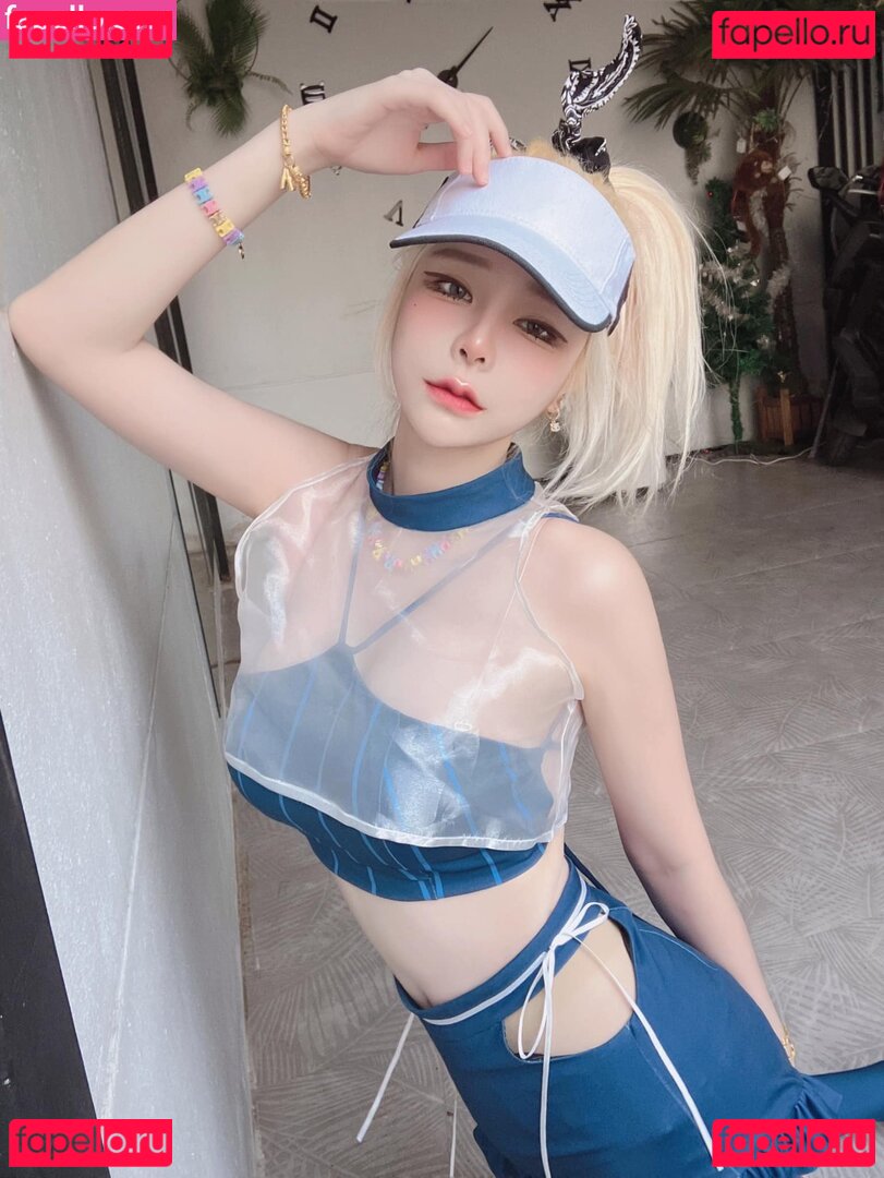 pang3pong Nude Onlyfans Photo 40