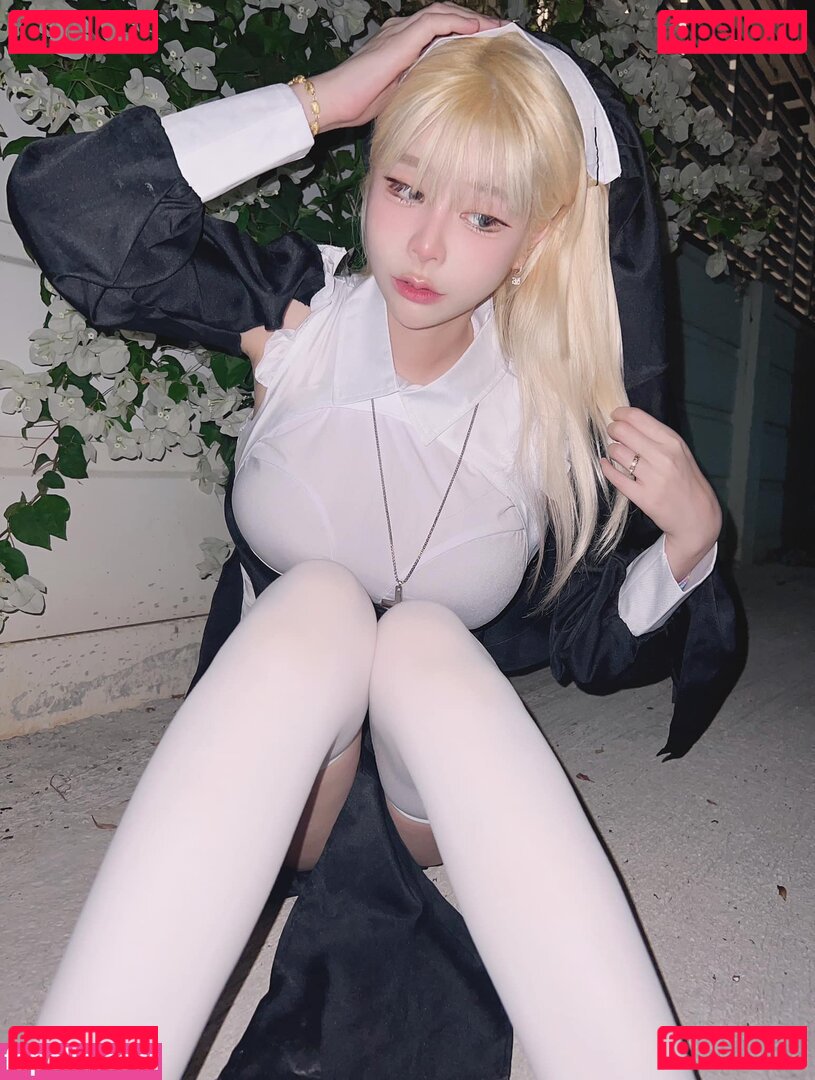pang3pong Nude Onlyfans Photo 39
