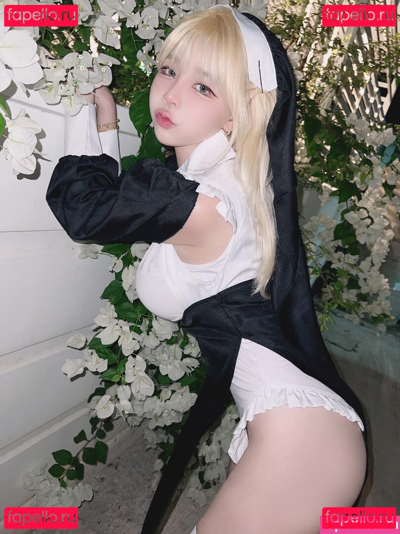 pang3pong Nude Onlyfans Photo 36