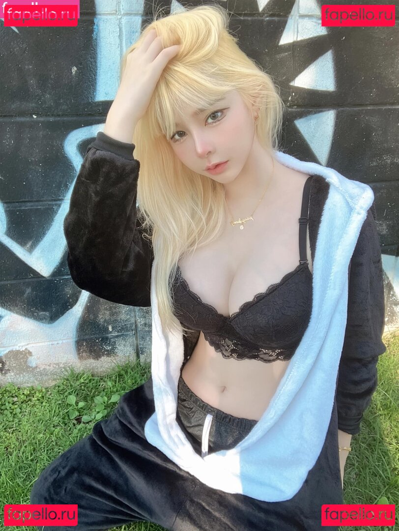 pang3pong Nude Onlyfans Photo 34