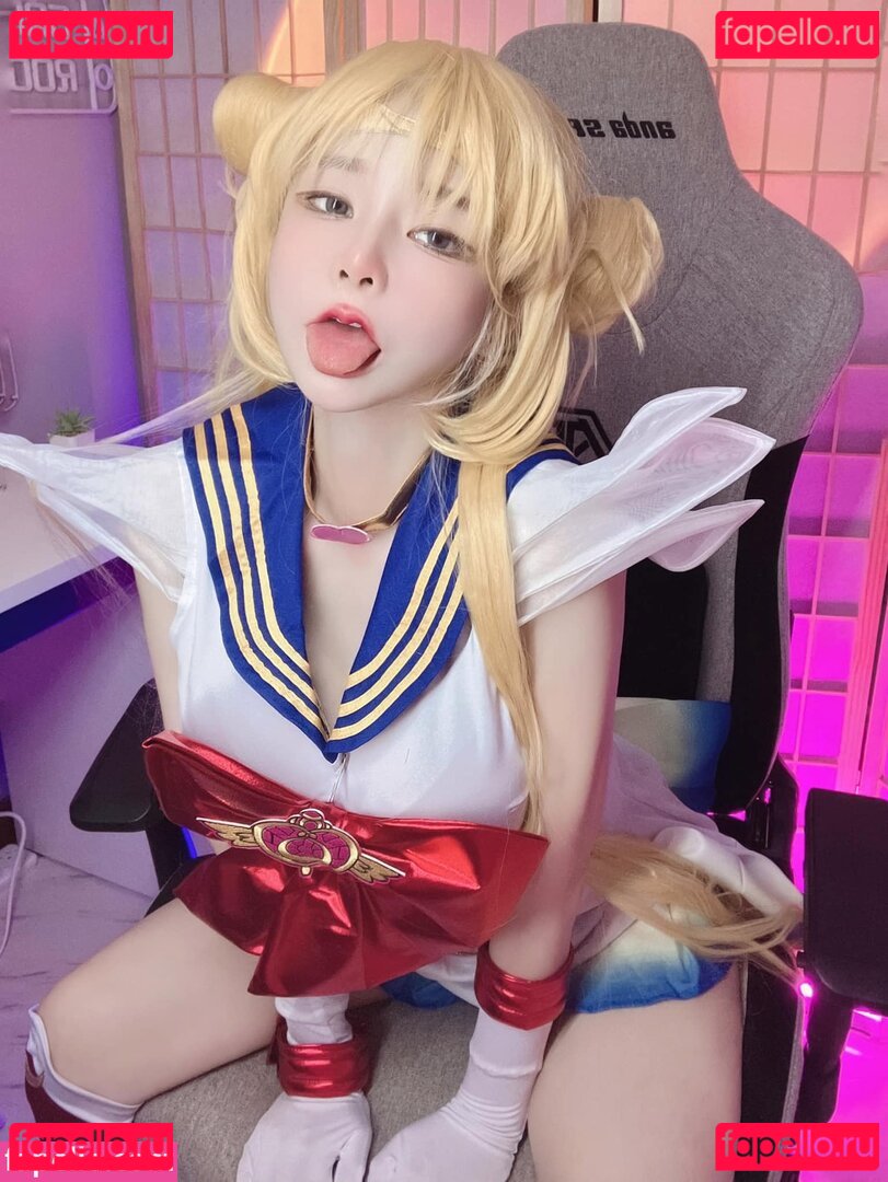 pang3pong Nude Onlyfans Photo 32