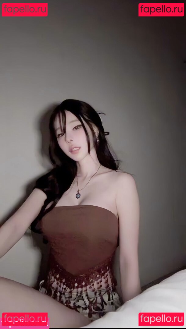 pang3pong Nude Onlyfans Photo 16
