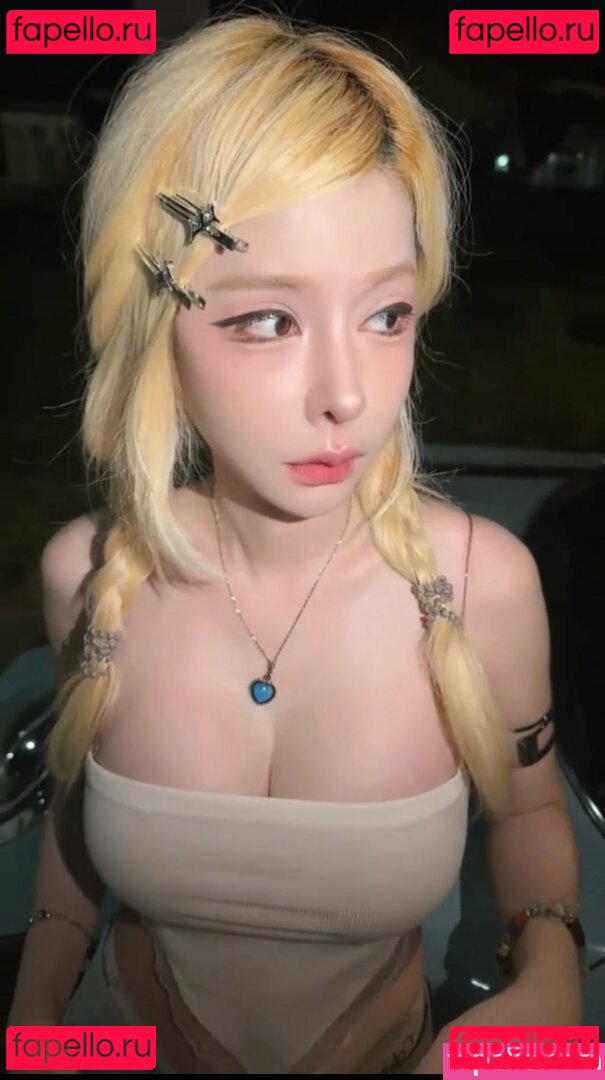 pang3pong Nude Onlyfans Photo 13