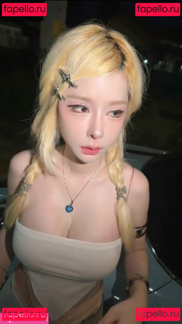 pang3pong Nude Onlyfans Photo 14