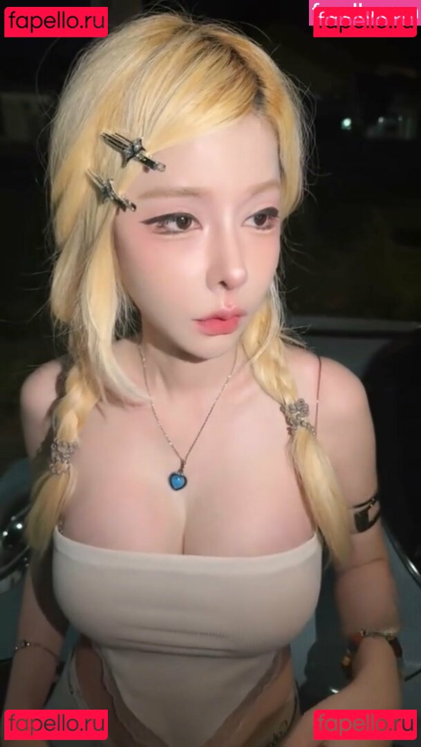 pang3pong Nude Onlyfans Photo 12
