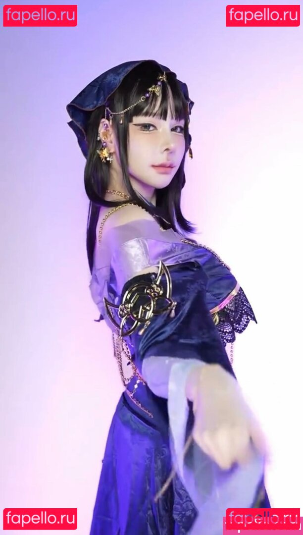 pang3pong Nude Onlyfans Photo 9