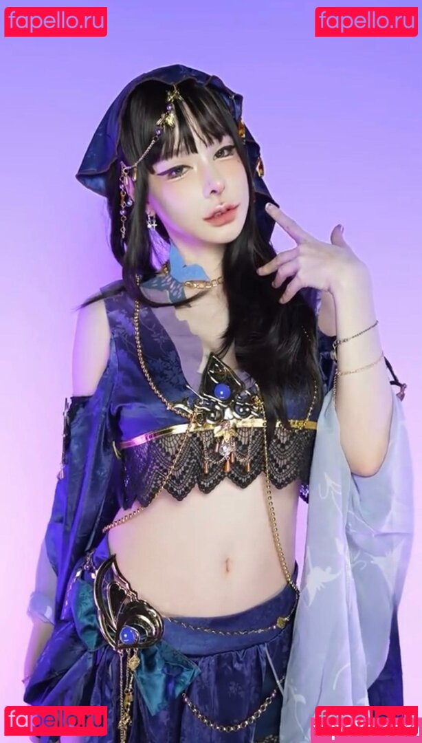 pang3pong Nude Onlyfans Photo 5