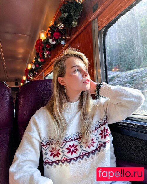 HaileeandKendra Nude Onlyfans Photo 51