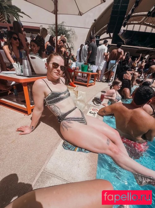 HaileeandKendra Nude Onlyfans Photo 36