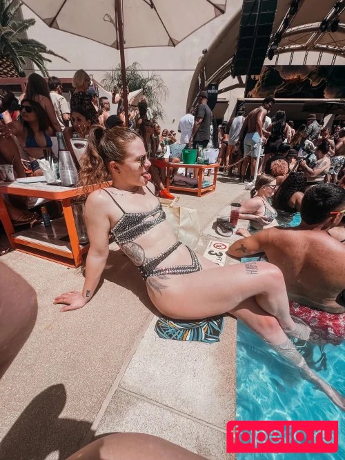 HaileeandKendra Nude Onlyfans Photo 35