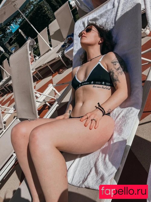 HaileeandKendra Nude Onlyfans Photo 23