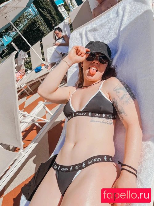 HaileeandKendra Nude Onlyfans Photo 22