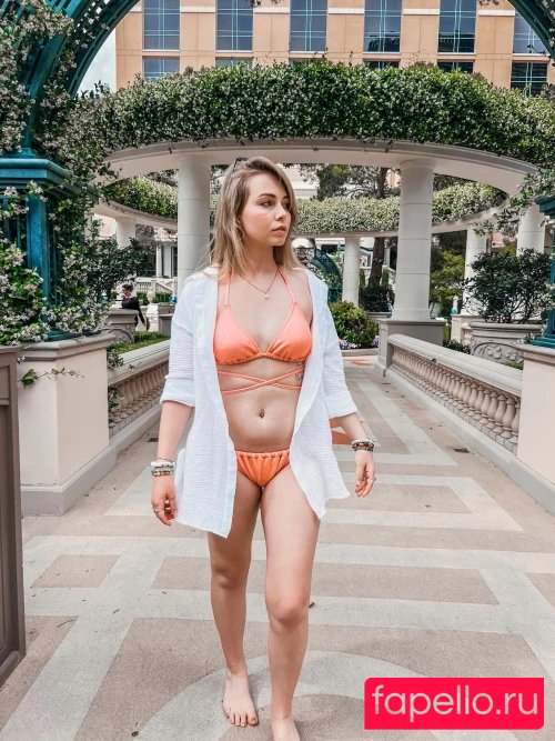 HaileeandKendra Nude Onlyfans Photo 10