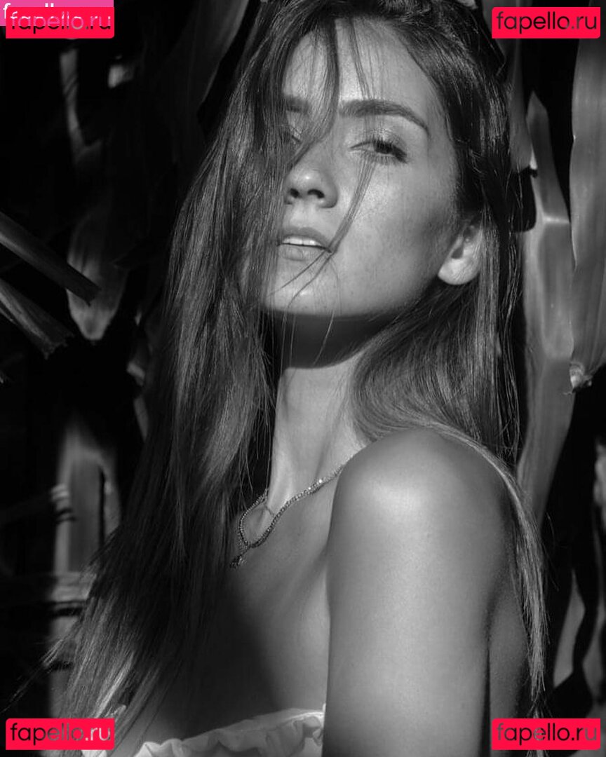 Priscilla Ricart / priricart / priscillaricart Onlyfans Photo Gallery 